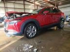 2021 Mazda Cx-30 Preferred