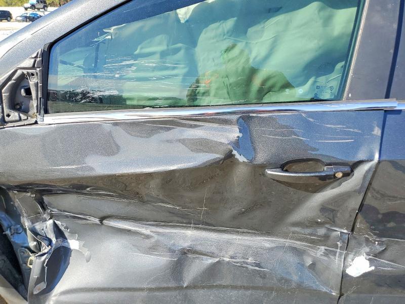 2020 Chevrolet Sonic lt