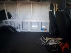 2023 Ford Transit 150 Delivery Van