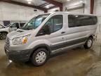 2015 Ford Transit T-150