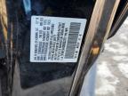 2011 Honda Odyssey ex