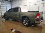 2021 Dodge RAM 1500 BIG Horn