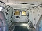 2005 Chevrolet Express 1500