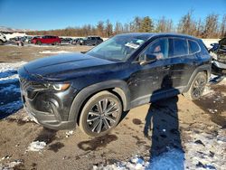 Mazda Vehiculos salvage en venta: 2024 Mazda Cx-50 Premium