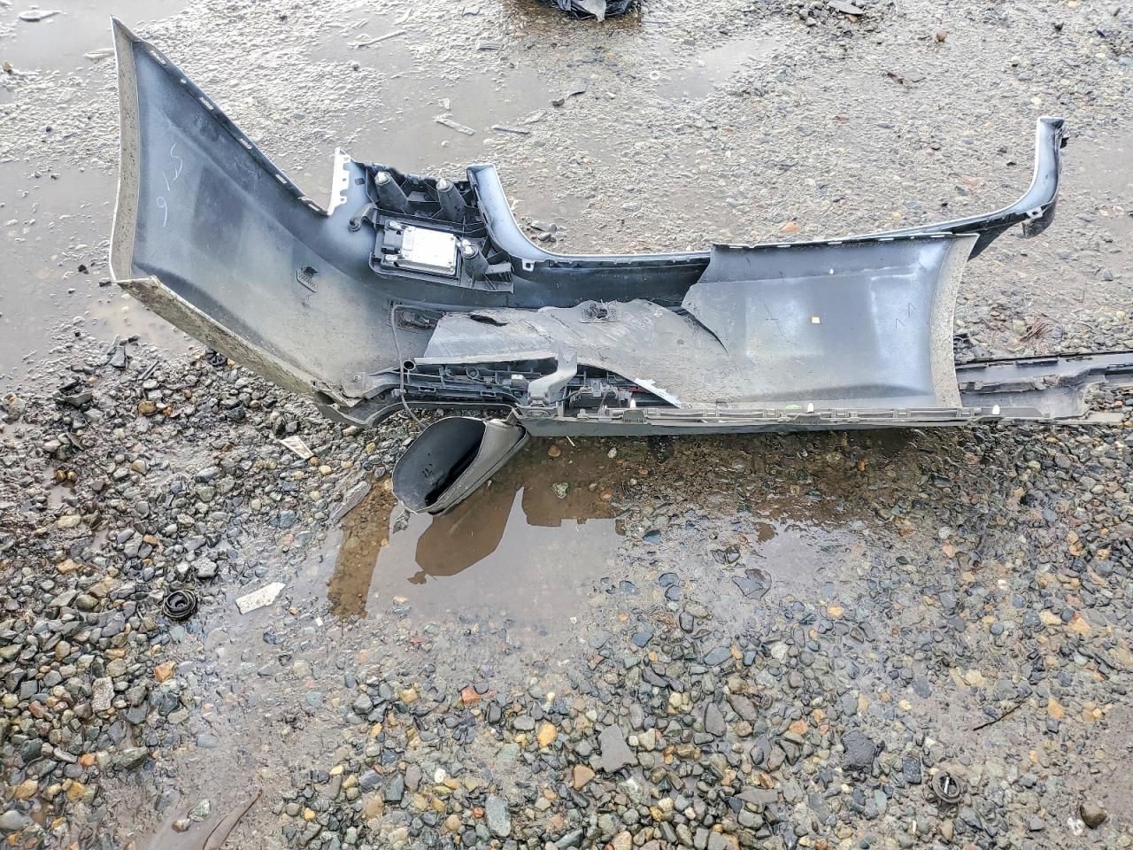 2016 Audi A6 Prestige