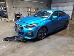 2024 BMW 228xi for sale in Angola, NY