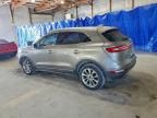 2016 Lincoln Mkc Select