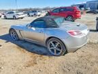 2007 Saturn Sky