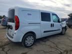 2019 Dodge RAM Promaster CITY4DR SLT Passenger Wagon
