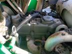2003 Diop Unknown-Compact Utility Loader