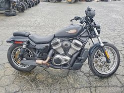 2024 Harley-Davidson RH975 S en venta en Colton, CA