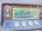 2008 Great Dane Refrigerated Van Trailer