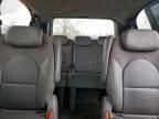 2005 Chrysler Town & Country Limited