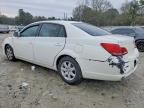 2009 Toyota Avalon xl