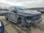 2018 Dodge RAM 1500 ST