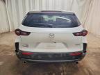 2025 Mazda Cx-50 Select