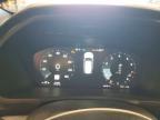 2016 Volvo Xc90 T6
