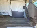 2019 Ford Transit T-350 Delivery Van
