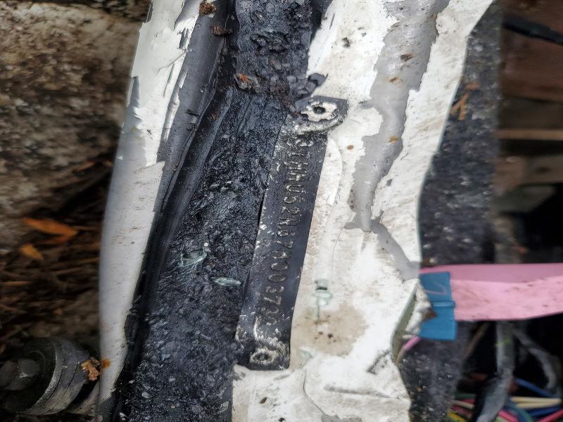 2007 Toyota Tacoma Double cab Long bed