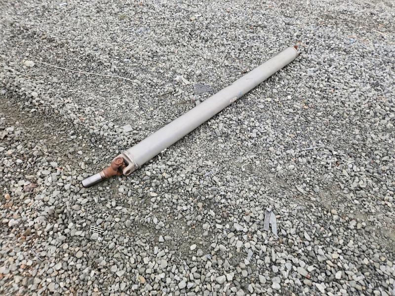 2017 Chevrolet Silverado K1500 High Country