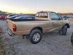 1999 Toyota Tacoma Prerunner