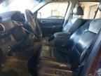 2010 Honda Pilot exl