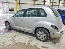 2006 Chrysler Pt Cruiser for sale in Lawrenceburg, KY