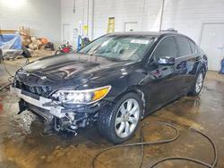 2014 Acura RLX for sale in New Britain, CT