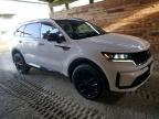 2021 KIA Sorento ex