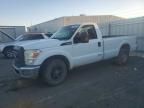 2013 Ford F250 Super Duty