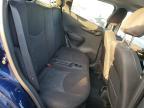 2022 Chevrolet Spark 1LT