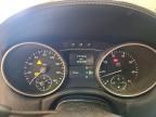 2007 Mercedes-Benz Gl 450 4matic