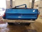 1983 Chev C10
