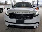 2019 Land Rover Range Rover Velar s