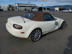 2006 Mazda Mx-5 Miata