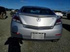 2013 Acura TL