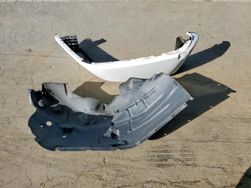 2024 Jeep Wrangler 4XE