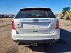 2014 Ford Edge