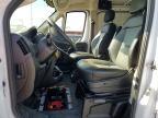 2019 Dodge RAM Promaster 1500 Delivery Van
