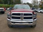 2017 Dodge RAM 2500 ST