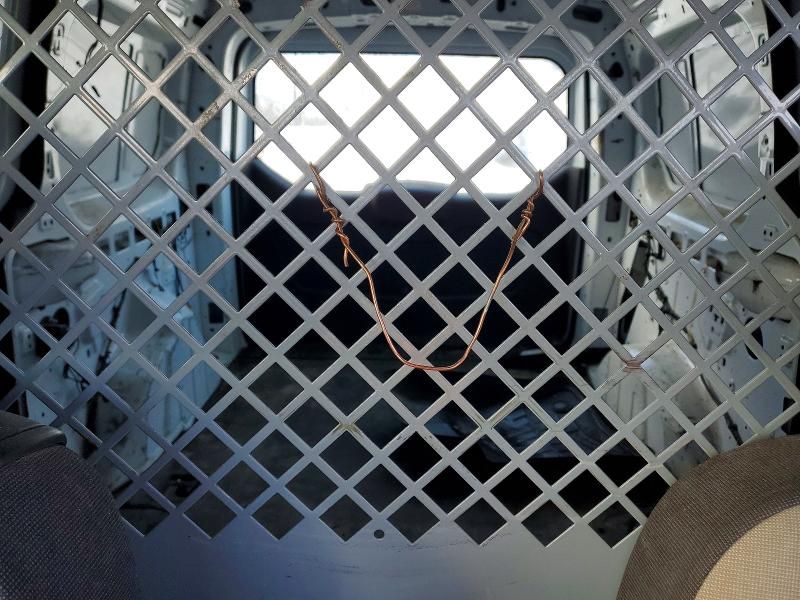 2014 Ford Transit Connect xlt