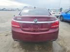 2015 Buick Lacrosse Premium