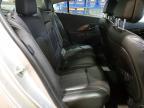 2014 Buick Lacrosse