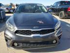 2020 KIA Forte fe