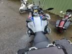 2023 BMW R 1250 GS Adventure