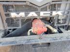 2024 Mack Terrapro Refuse Truck