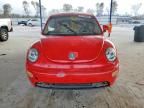 2000 Volkswagen New Beetle gls