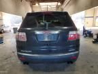 2012 GMC Acadia sle