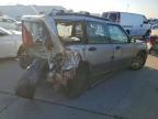 2001 Subaru Forester l