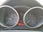 2013 Mazda 5